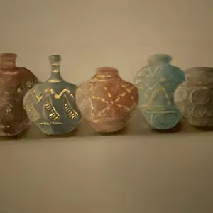 Soniquete Jerez de la Frontera
