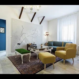 Casa Castilla Jerez - Terrace - Wifi - Free Parking Jerez de la Frontera