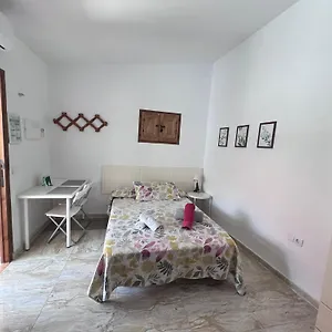 La Campana 5 Apartamento Jerez de la Frontera
